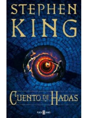 Cuento De Hadas