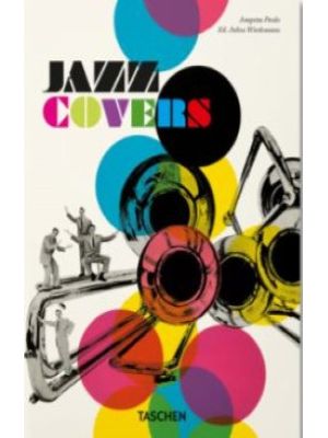 Jazz Covers (trilingue)