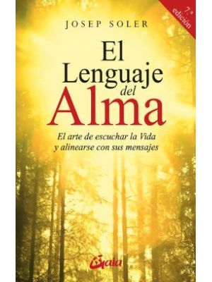 El Lenguaje Del Alma