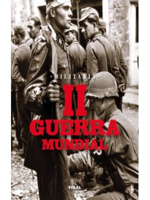 Ii Guerra Mundial