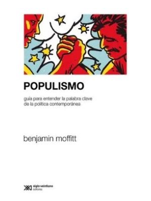 Populismo