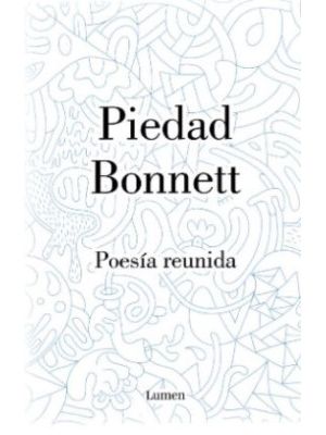 Poesia Reunida