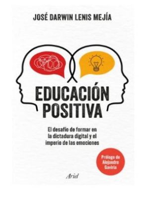 Educacion Positiva