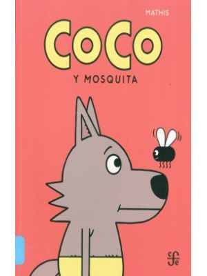 Coco Y Mosquita