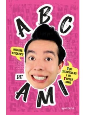 El Abc De Ami