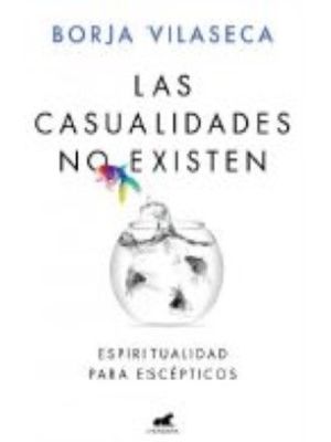 Las Casualidades No Existen