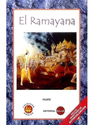 El Ramayana