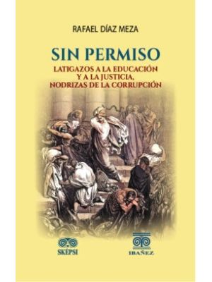 Sin Permiso