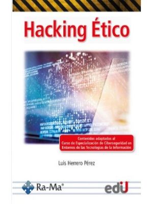 Hacking Etico
