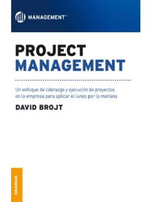 Project Management