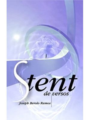 Stent De Versos