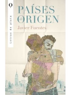 Paises De Origen