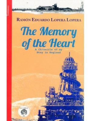 The Memory Of The Heart