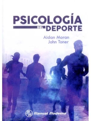 Psicologia Del Deporte