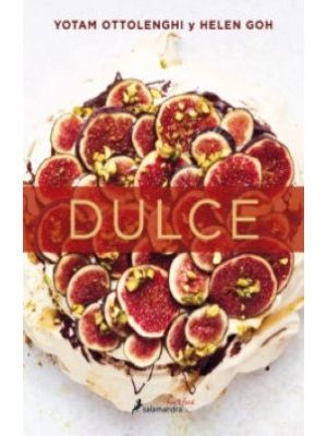 Dulce