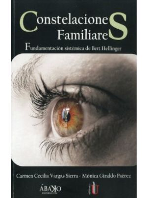 Constelaciones Familiares