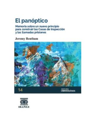 El Panoptico