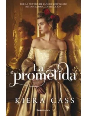 La Prometida