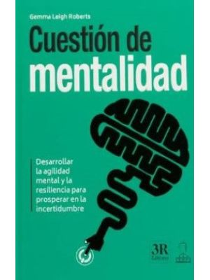 Cuestion De Mentalidad