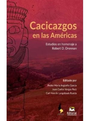 Cacicazgos En Las Americas