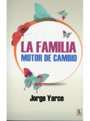 La Familia Motor De Cambio