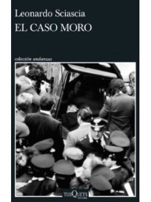 El Caso Moro