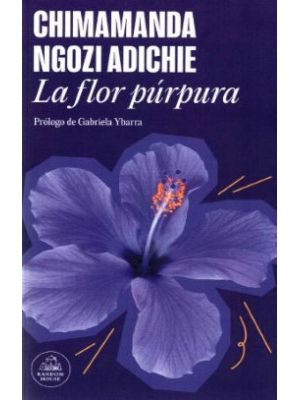 La Flor Purpura