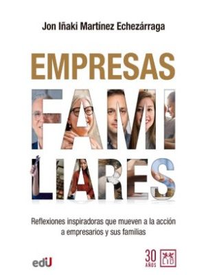 Empresas Familiares