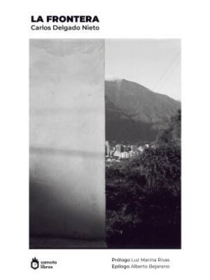 La Frontera