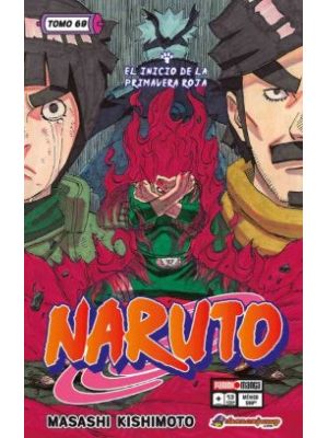 Naruto 69