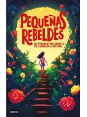 PequeÑas Rebeldes