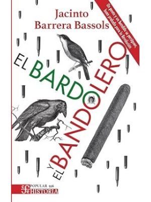 El Bardo Y El Bandolero