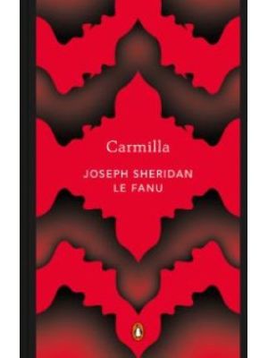 Carmilla