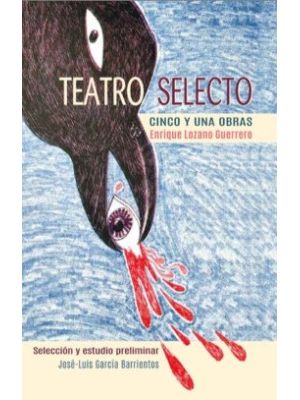 Teatro Selecto