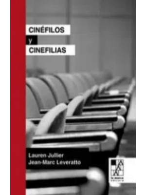 Cinefilos Y Cinefilas