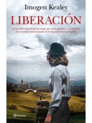 Liberacion