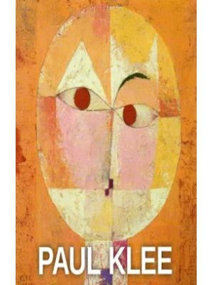 Paul Klee (bilingue)