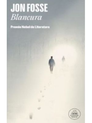 Blancura