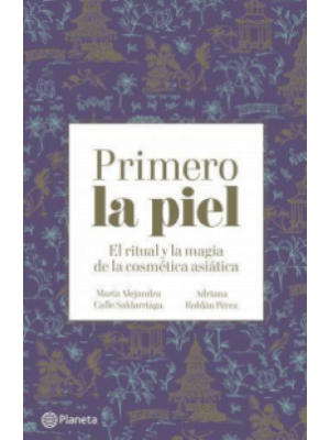 Primero La Piel
