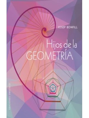 Hijos De La Geometria