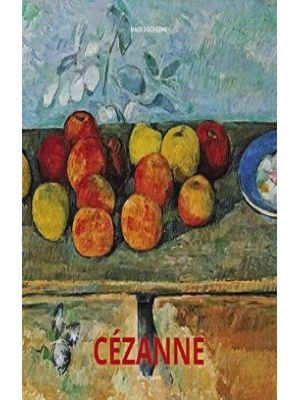 Cezanne (bilingue)