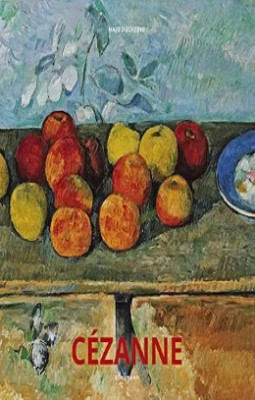 Cezanne (bilingue)