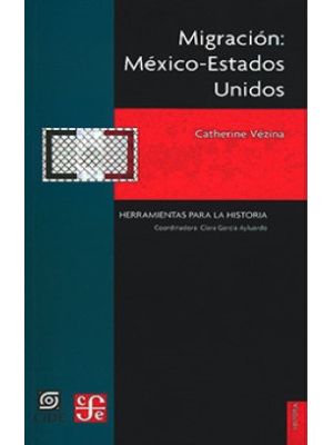 Migracion Mexico Estados Unidos