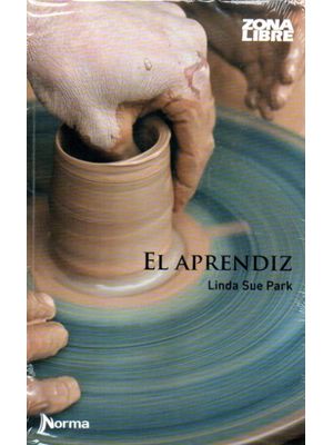 El Aprendiz