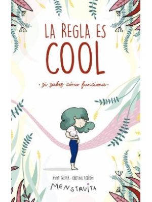 La Regla Es Cool