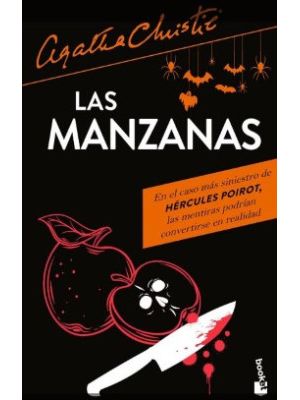 Las Manzanas