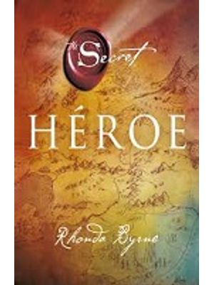 Heroe