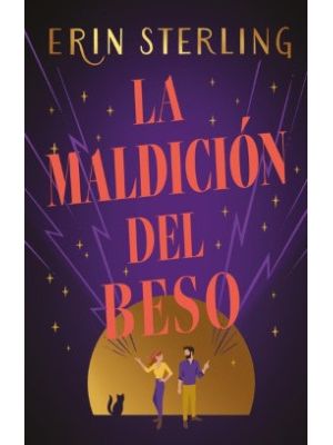 La Maldicion Del Beso