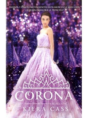 La Corona
