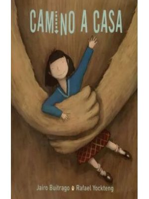 Camino A Casa